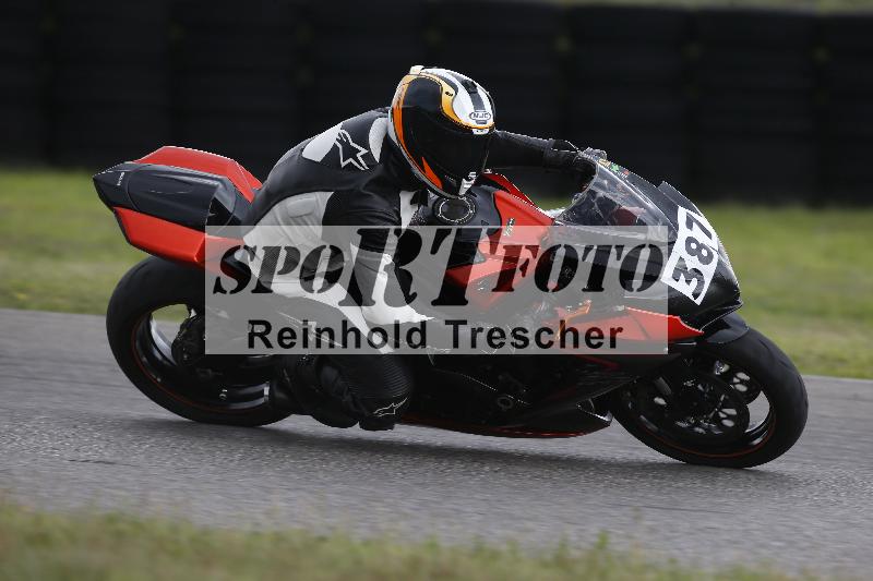 Archiv-2023/50 28.07.2023 Speer Racing  ADR/Gruppe gelb/387